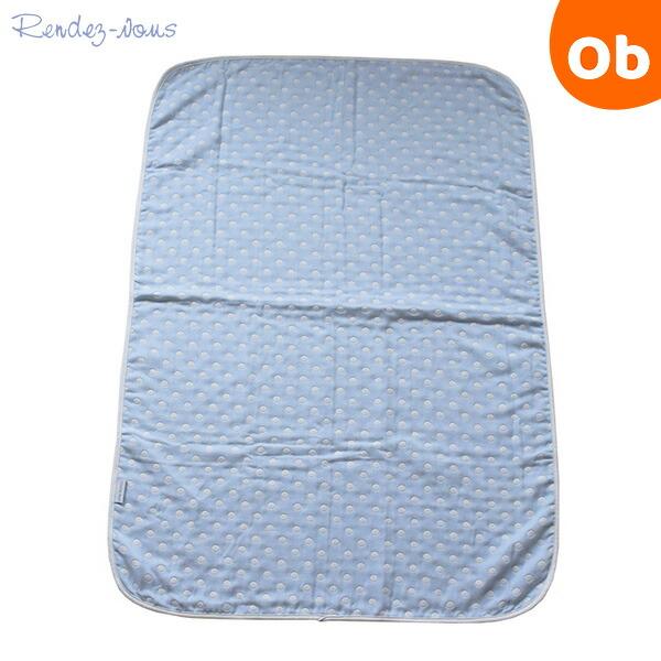 ふんわりやわらか6重ガーゼケット愛知県蒲郡で熟練の職人が丁寧に作り上げる三河木綿を使用した、ふんわりやわらかな6重ガーゼケット。吸水・速乾性に優れているので汗っかきの赤ちゃんでもムレにくく快適。●ふんわりやわらか6重ガーゼ6枚のガーゼを重ね...