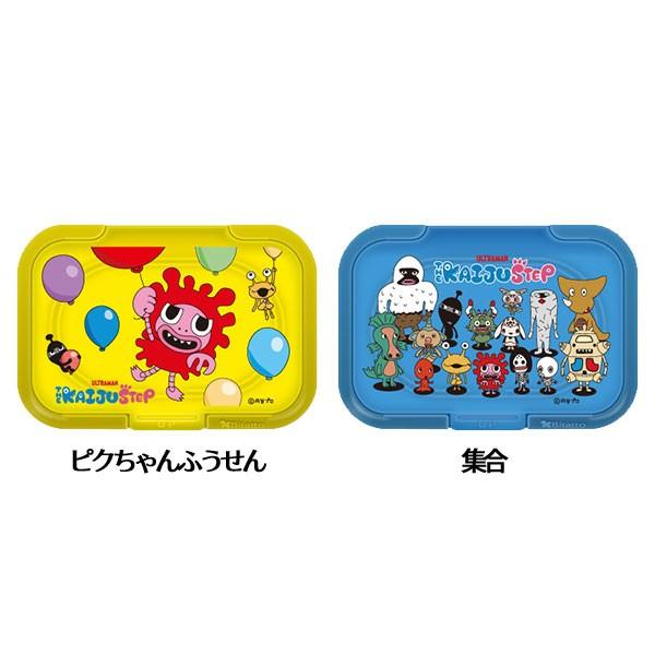 おしりふき、各種お掃除クリーナー、除菌シート、介護用ウェットシート、ペット用ウェットシート、カー用ウェットシートなどと幅広くご愛用頂ける優れものです貼ってはがせるウェットシートのフタ。市販のおしりふき・クリーナーシート・ウェットティッシュな...