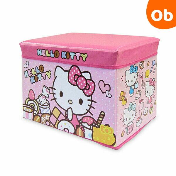 座れる おもちゃ箱 ベビー用収納家具 小物の人気商品 通販 価格比較 価格 Com