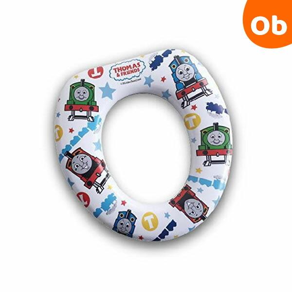 トーマス 補助便座 おまるの人気商品 通販 価格比較 価格 Com