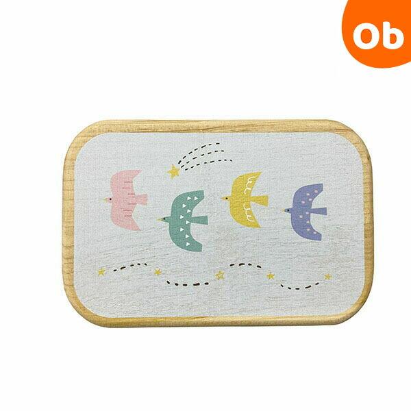 頑丈で上質な山桜を使用した純日本製の乳歯ケース。 大切なお子さまの乳歯を素敵な箱で保管できます。 磁石式なのでネジや金具がなしで密閉保存します。 抜けた日を書き込める欄もつくりました。 山桜の特徴であるしっかりとした木目も、ひとつひとつ違い...