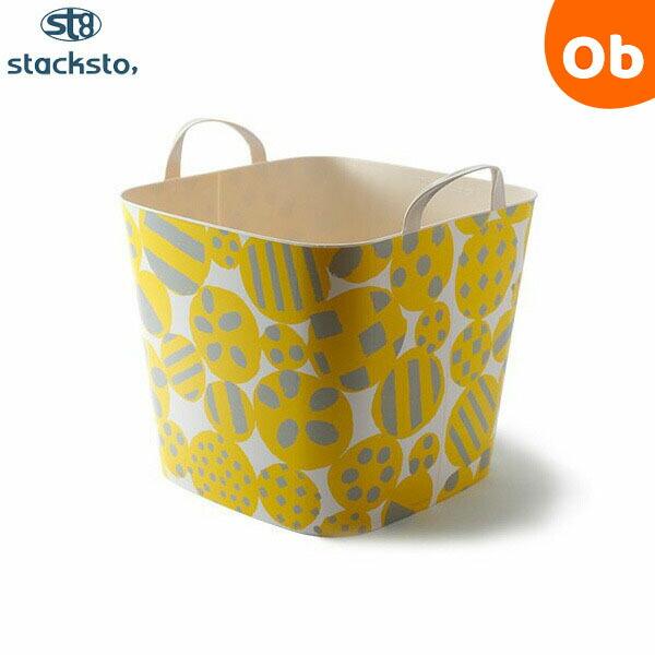 JAPAN DESIGN JAPAN MADEを掲げる京都のテキスタイルブランド「SOU・SOU」と、stacksto，の積重ねる収納「baquet」がコラボレーション。四季折々のデザインを収納で楽しむ。お部屋におくだけで和の空気が流れます...