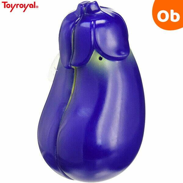 サクっ！と切れちゃう本物そっくりの「きってね！」シリーズ。やさいやフルーツ、お魚、お肉などおいしそうな食べ物がたーくさん！切ったり盛り付けたり、ままごと遊びの楽しさがグンと広がります。■対象年齢：3歳〜■備考：非フタル酸系可塑剤のPVC樹脂を使用