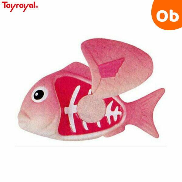 サクっ！と切れちゃう本物そっくりの「きってね！」シリーズ。やさいやフルーツ、お魚、お肉などおいしそうな食べ物がたーくさん！切ったり盛り付けたり、ままごと遊びの楽しさがグンと広がります。■対象年齢：3歳〜■備考：非フタル酸系可塑剤のPVC樹脂を使用