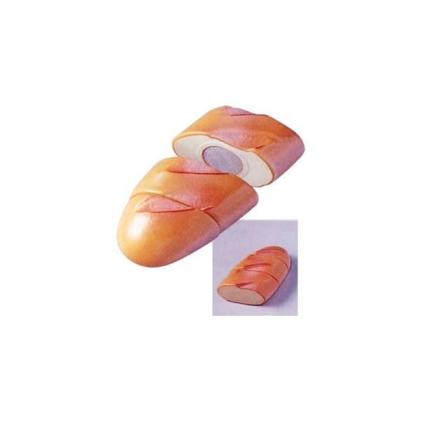 Ă tXp [ p[eBNC[V[Y ܂܂ H