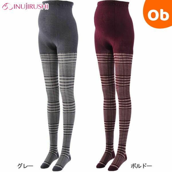 マタニティ タイツ 犬印の人気商品 通販 価格比較 価格 Com