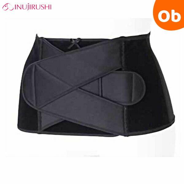 出産直後に巻くニッパータイプ。 &amp;amp;amp;amp;amp;lt;br&amp;amp;amp;amp;amp;gt;さらしより簡単に着用出来て、フロントのベルトをクロスして引っ張る構造。&amp;amp;amp;amp;am...