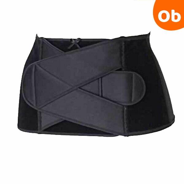 出産直後に巻くニッパータイプ。 さらしより簡単に着用出来て、フロントのベルトをクロスして引っ張る構造。着用位置は、骨盤〜下腹部です。■サイズ：M(ウエスト：61〜67、ヒップ：83〜93cm)L(ウエスト：67〜73、ヒップ：86〜96cm...