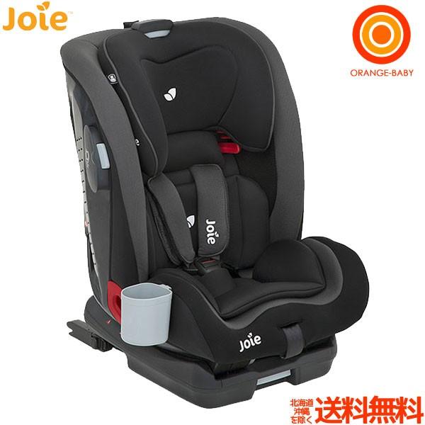 KATOJI（カトージ） Joie チャイルドシート bold （ボールド