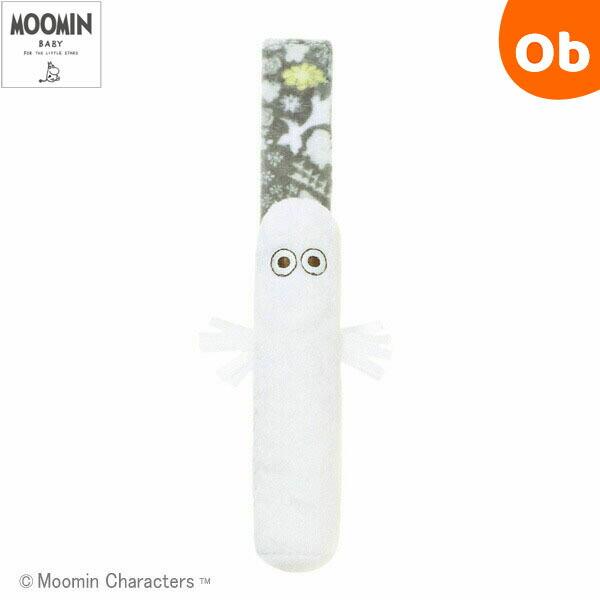 小さな手で握りやすい ふんわり優しい手触り赤ちゃんが握りやすい大きさで、握るとキューキュー、ベルト部分を触るとカシャカシャ。赤ちゃんが手とその動きを認識するきっかけに。ベビーカーやバッグ、別売りのプレイマットにも取り付けられます。小さな手で...