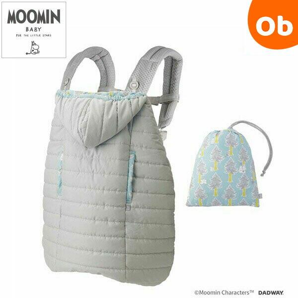 ライト キャリー カバーの人気商品 通販 価格比較 価格 Com