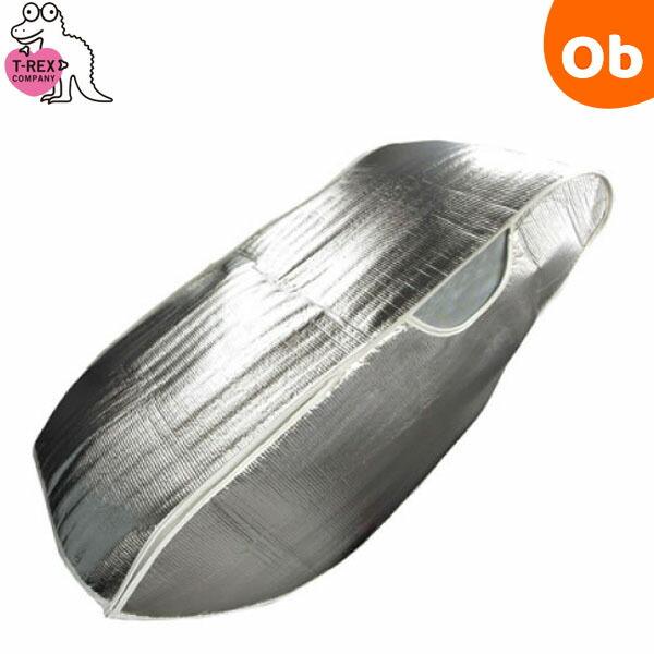 駐車中の車の中のチャイルドシートを強い日差しから守ります！自在幅の遮光ネットでどんなチャイルドシートにも対応内にこもった空気を出す遮光ネット窓付き 駐車中、ベビーシートやチャイルドシートに被せて使用する日除けカバーです。 直射日光を受けると...