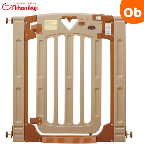 お家の中の危険から大切な赤ちゃんをしっかりガード。より安全に、より使いやすくなりました。■サイズ：【取付け幅】67〜91cm【本体】約W61.5×Ｄ３×Ｈ91cm　　【拡張フレーム】約W８×Ｄ３×Ｈ87cm■備考：【ゲイトパネル】ポリエチレ...