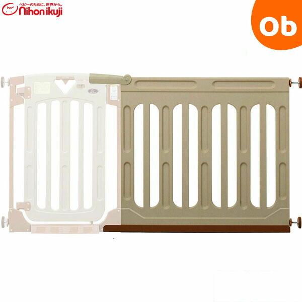 台所からリビング、リビングから和室、またお部屋からベランダなど・・・・・小さいお子様はお母さんの後を追いかけ行ったり来たり。『危険な間口にゲイトを取付けたいけど、巾が広すぎて』・・・・とお困りではありませんか？そんな時、取付け巾（間口）にピ...
