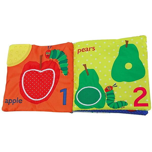 orange-baby_4955303704963_3