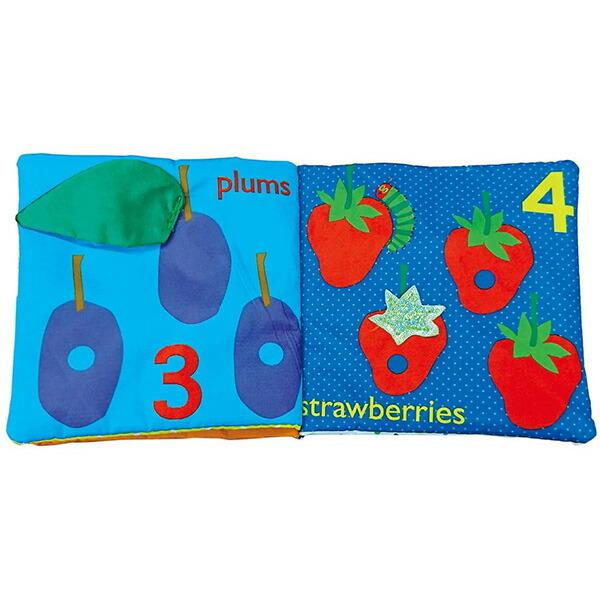 orange-baby_4955303704963_4