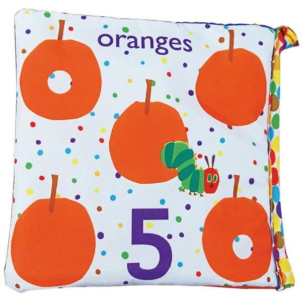 orange-baby_4955303704963_5