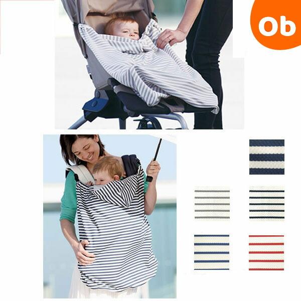 マタニティウェア ユグノー ケープの人気商品 通販 価格比較 価格 Com