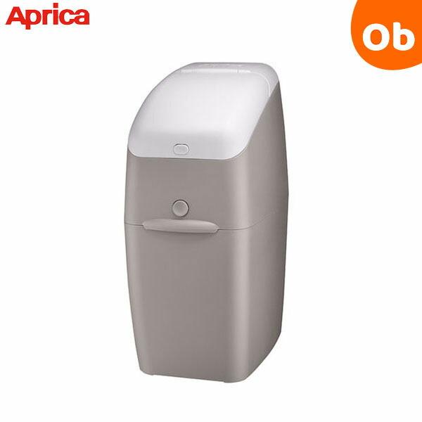 ウンチのニオイにも強力対策！ウンチのニオイにも強力対策！強力消臭おむつポット。赤ちゃんのためにも、おむつを清潔に処理したい。ニオイポイなら、強力消臭成分ケスクリーンα※3がおむつの臭いの元を消臭し抗菌します。寝室や人が集まるリビングに置いて...