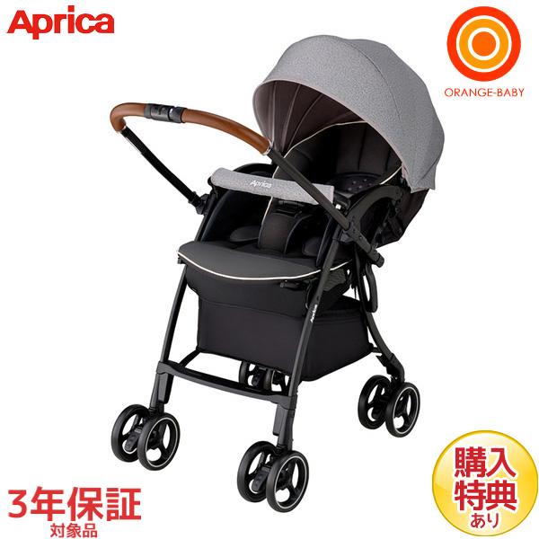 orange-baby_4969220006161