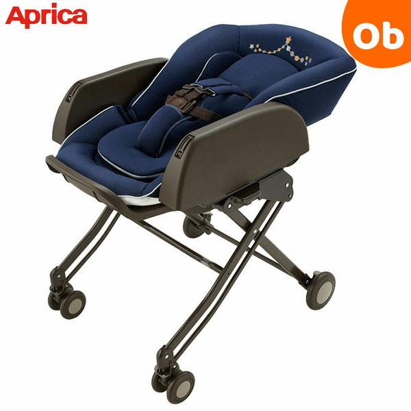 【もうすぐ処分します】電動ハイローチェア　ユラリズム　アップリカ もうすぐ処分します】電動ハイローチェア ユラリズム アップリカ