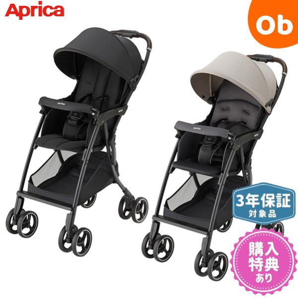 もっと自由に。もっと自在に。●4輪フリーで、スッと真横に軽快スライドマジカルエアーフリーは、ハンドルレバーをギュッと握るだけで4輪全てがフリーになって、スッと真横にも移動できる。だから、もう、まわりの人によけてもらったり、ベビーカーを何度も...