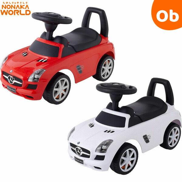 ハンドルにはクラクションとメロディ6曲！ディテールも見事に再現しました！！■サイズ：幅29×奥行66×高さ39ｃｍ■重量：2.6kg■備考：主材質：ポリプロピレン、ポリエチレン、スチール電池：単三電池2本使用（別売り）【ワールド】