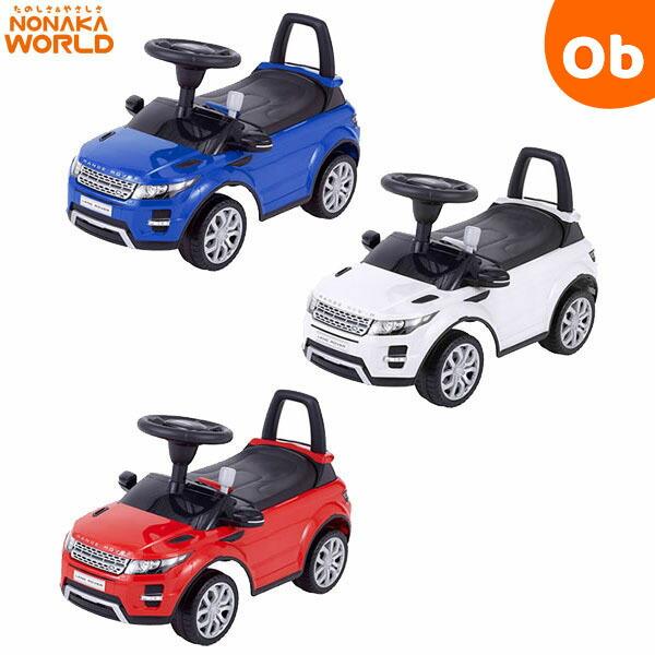 ハンドルには「メロディ6曲」が収録！ディテールもリアルに再現単三乾電池2本使用（別売り）■対象年齢：2〜5歳（体重20ｋｇまで）■サイズ：幅71×奥行32×高さ30cm※ミラー幅36cm■重量：3ｋｇ■備考：【材質】スチール、ポリプロピレン...