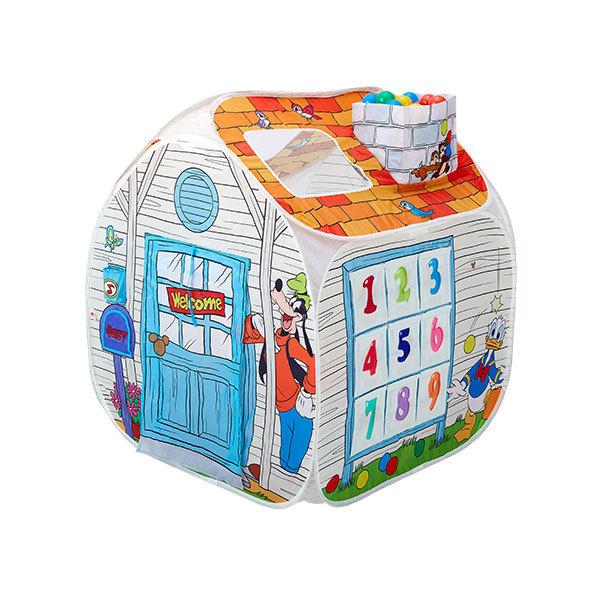 orange-baby_4969755084016_1