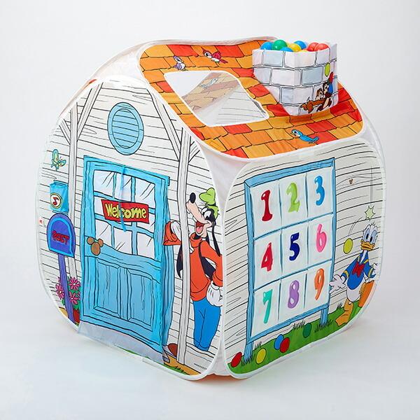 orange-baby_4969755084016_2