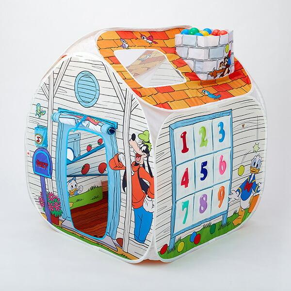 orange-baby_4969755084016_3