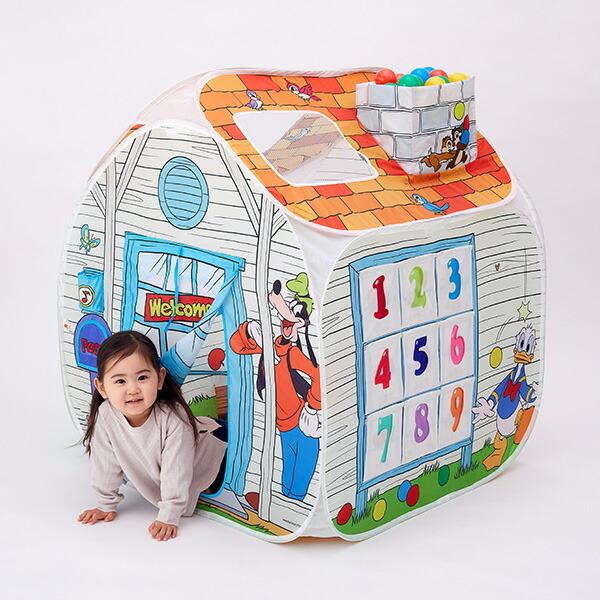 orange-baby_4969755084016_4