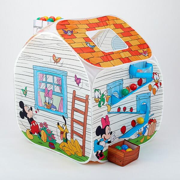 orange-baby_4969755084016_5