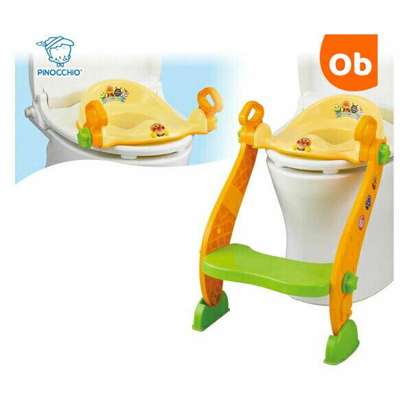 ●ステップ付き・ステップなし選べる２WAY！●グリップとステップでふんばりサポート！●かんたん組み立て！●ラクラク2段階高さ調節！●ガタつき防止機能（固定兼転倒防止）●おしっこガードで飛び散り防止●重量制限25ｋg※便座の形状によっては取付...