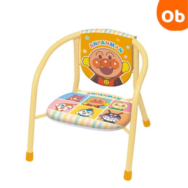 ● しっかりとした造りのまめチェアーです。背もたれはリバーシブル仕様で、好みでデザインを選べます。面ファスナーで簡単に付け替えが可能です。おうちのインテリアに馴染みやすい優しい色合いになりました。制限体重：16kg対象年齢：7ヶ月〜36ヶ月...