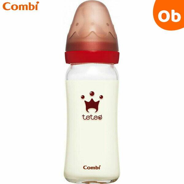 　赤ちゃんのお口のこと、授乳メカニズムのこと、それぞれを考えました。赤ちゃんは、授乳の際に吸着（乳首にお口を密着）し、吸啜（舌の運動）と嚥下（飲み込む）を繰り返します。この繰り返し動作をスムーズに行なえるよう、授乳のお手本哺乳びんには、コン...