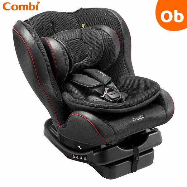 ウィゴーロングムーバーサイドプロテクションエッグショック IJチャイルドシート Combi（コンビ） ウィゴー ロング ムーバー サイドプロテクション