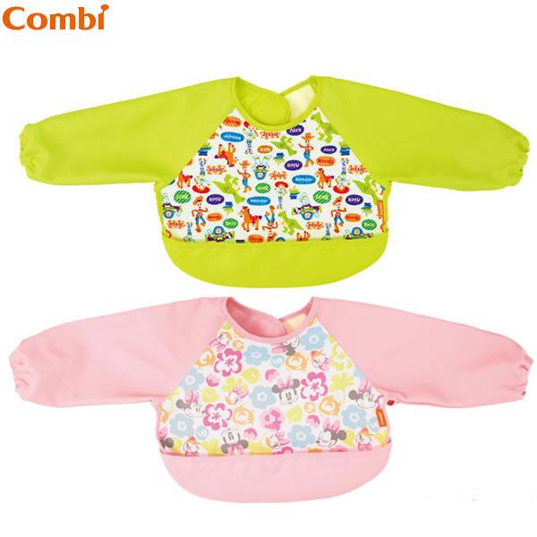 xr[[x GvifBYj[fE^Cvj Rr Combiy Eꕔnzy݌ɏz