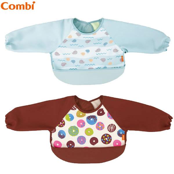 xr[[x Gvi^Cvj Rr Combiy݌ɏz