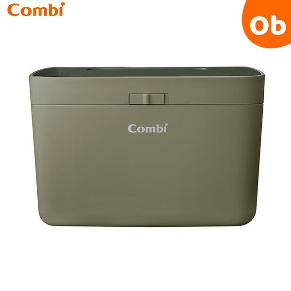 ﾍﾞﾋﾞｰ4点ｾｯﾄ！ｱｯﾌﾟﾘｶﾁｬｲﾙﾄﾞｼｰﾄ、ﾍﾞﾋﾞｰｶｰ、おもちゃとｺﾝﾋﾞおしりふき