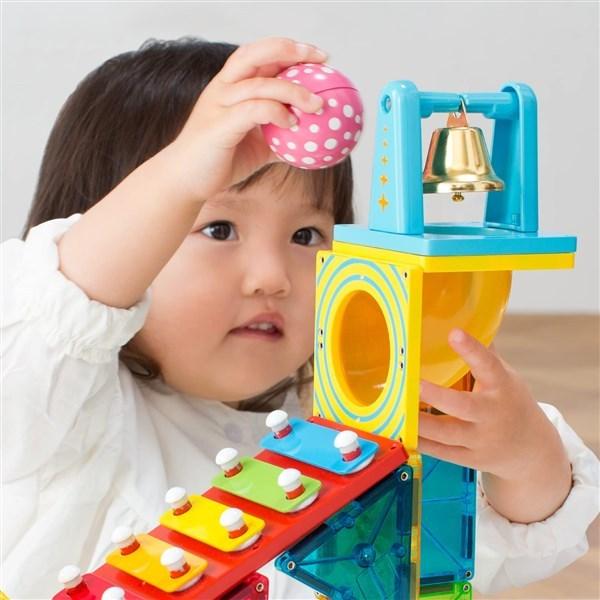 orange-baby_4977489027605_5