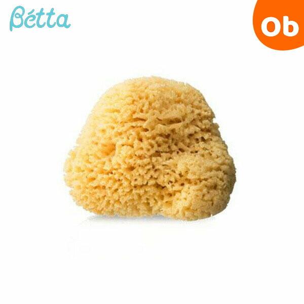 肌にもやさしい地中海産 天然海綿100%ヨーロッパでも古くから女性に愛用されている海綿。中でも地中海産の『ファインシルク海綿』は柔らかくて弾力性があり耐久性にも優れているのが特徴です。小さな穴がたくさんあり、きめ細かく最高の肌触りと言われて...