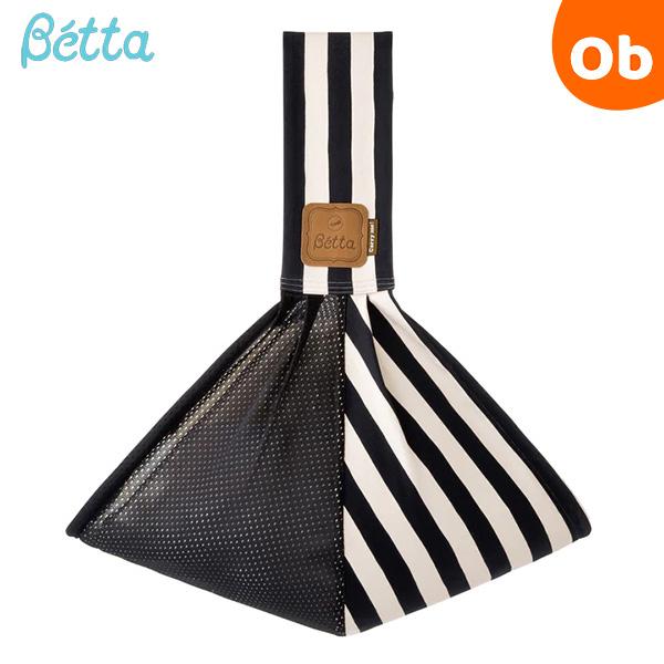 大きな袋の片側に機能性のあるメッシュ生地をプラスしたキャリーミー！メッシュ。赤ちゃんがすっぽり入っているキャリーミー！の袋部分を半分メッシュ生地に。大きな袋の片側がメッシュだから熱がこもりにくい構造です。『抗菌防臭・制菌性』と『吸水・速乾』...