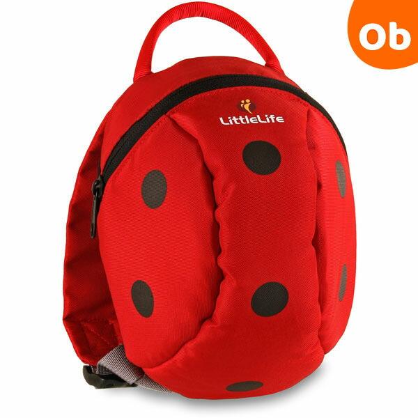 リュック キッズ リトルライフの人気商品 通販 価格比較 価格 Com