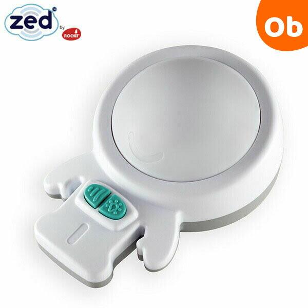 ・心地よい振動でベビーもすやすやあなたの赤ちゃんは、ベビーベッドより走行中の車内のほうがぐっすり眠れますか？Zed（ゼッド）がお助けに参りましょう！ゼッドは、車の中で感じる穏やかな振動をベビーベッドの中にお連れします。6種類の振動モード、自...