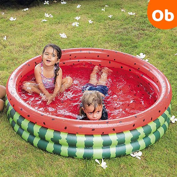 送料込　一十三十一   粉雪のシュプール   12インチレコード  新品 サーカステントプール 223×208×38cm JILOng ジーロン ビニール