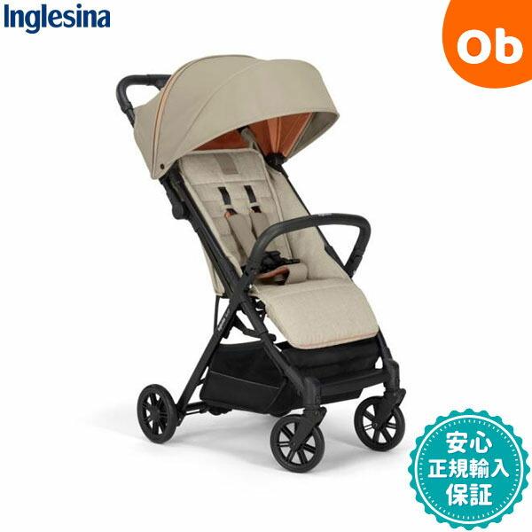 ライナー付き！】イングリッシーナ/クイッド2