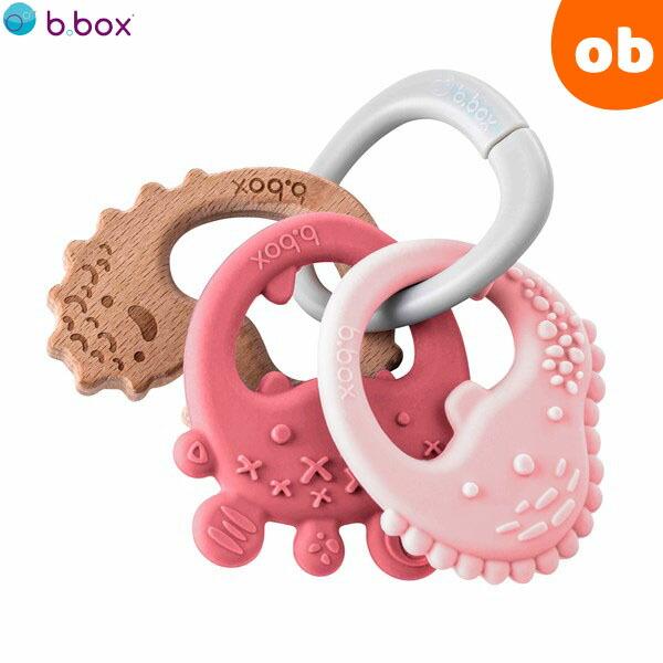 歯がため おしゃぶりの人気商品 通販 価格比較 価格 Com