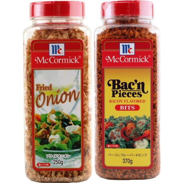 いつものサラダを特別に☆←　サクッカリッの香ばしさトッピングで　おしゃれなサラダに♪いつものパスタに変化を☆←　トッピングするだけで　いつものパスターソースにアクセントな味わいが♪いつもの○○に　何かちょこっと欲しいな・・・←チーズに乗っけ...