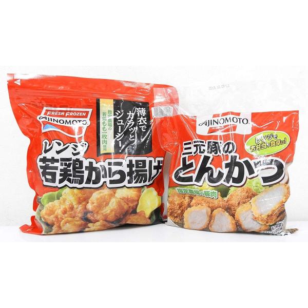 ZbgF{g 1Kg  O؂̂Ƃ񂩂 810 ik`j  g ؃Jc Ⓚ WŃ`ȒPZZbg RXgR